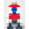 Pit Droid - Holiday Outfit Lego® - sw1294