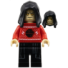 Emperor Palpatine - Holiday Sweater Lego® - sw1297