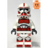 Clone Shock Trooper