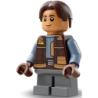 Jacen Syndulla Lego® - sw1309
