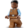 First Officer Hawkins Lego® - sw1310