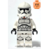 Clone Trooper (Phase 2) - Nougat Head Lego® - sw1319