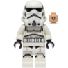 Imperial Stormtrooper - Male