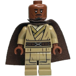 Kelleran Beq Lego® - sw1336