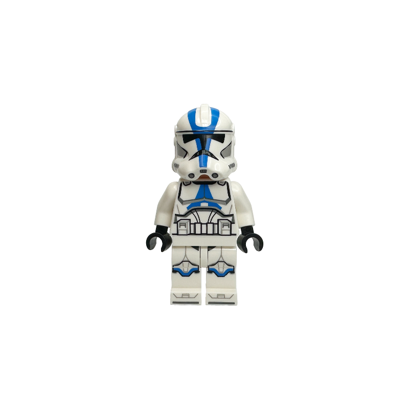 Clone Trooper