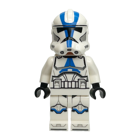 Clone Trooper