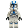 Clone Trooper