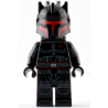 Moff Gideon - Helmet