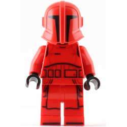 Imperial Praetorian Guard Lego® - sw1343
