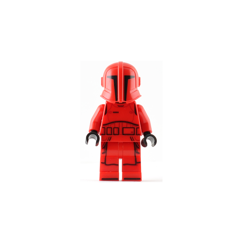 Imperial Praetorian Guard Lego® - sw1343