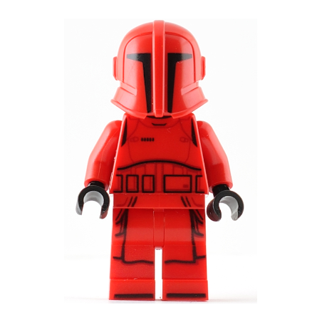 Imperial Praetorian Guard Lego® - sw1343