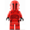 Imperial Praetorian Guard Lego® - sw1343