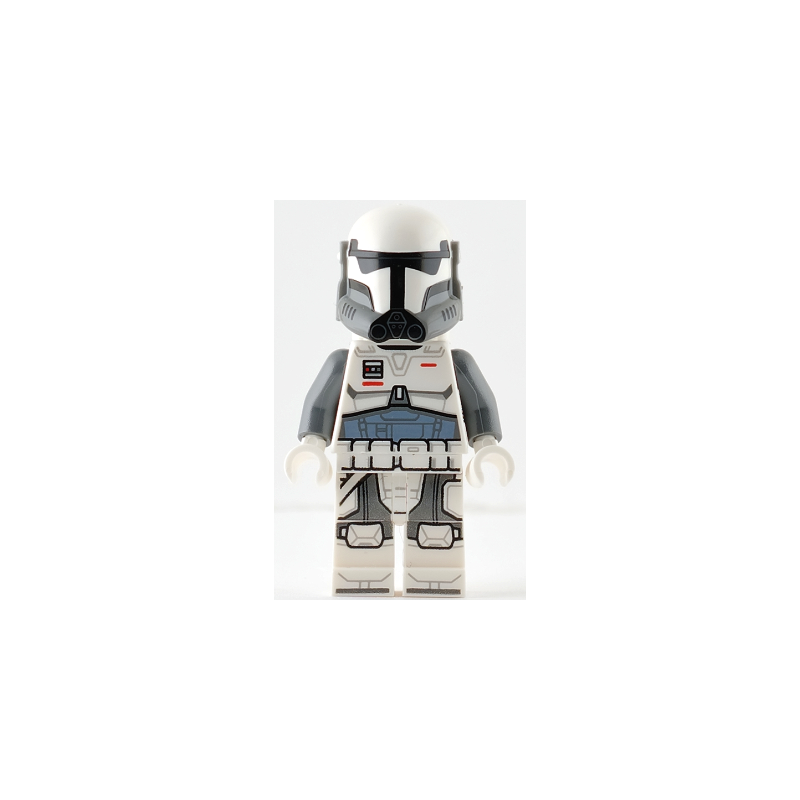 Imperial Commando Lego® - sw1346