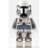 Imperial Commando Lego® - sw1346