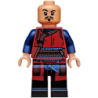 Wong Lego® - col335