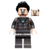 Tony Stark - Hoodie