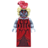 Calamity Drone