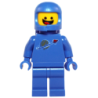 Benny Lego® - tlm057