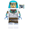 Mummy Queen