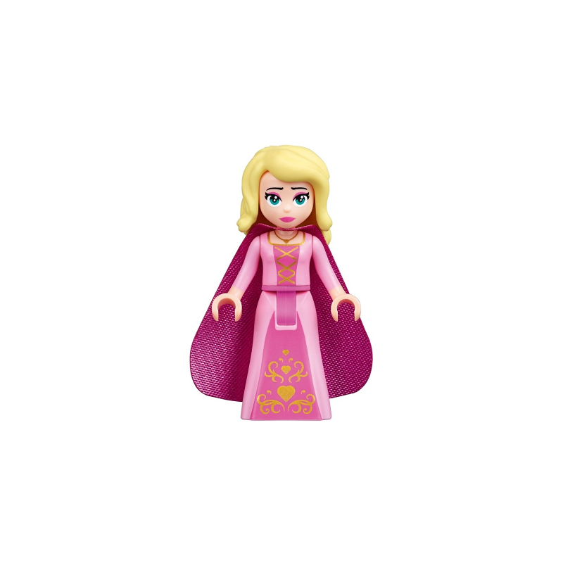 Susan Lego® - tlm114
