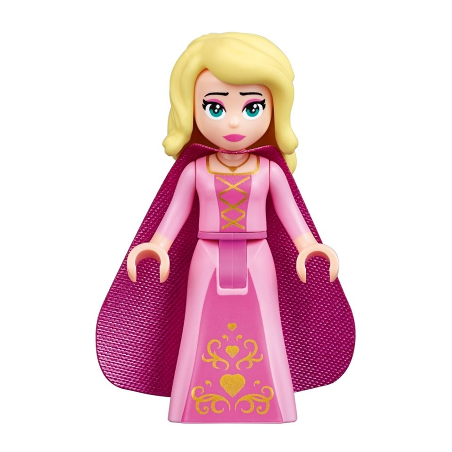 Susan Lego® - tlm114