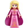Susan Lego® - tlm114