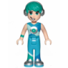 Tempo Lego® - tlm122