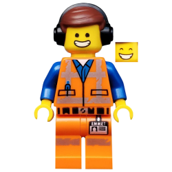 Awesome Remix Emmet