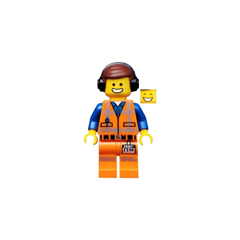 Awesome Remix Emmet