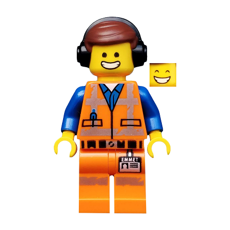 Awesome Remix Emmet