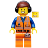 Awesome Remix Emmet