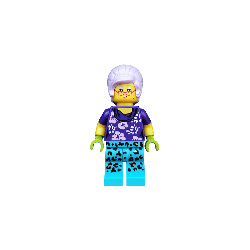 Gardener