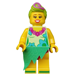 Hula Lula