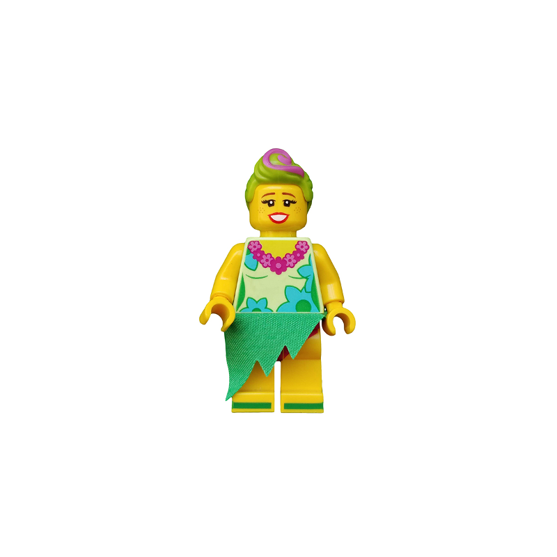 Hula Lula