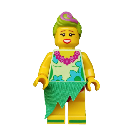 Hula Lula