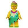 Hula Lula