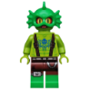 Swamp Creature