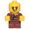 Sewer Baby Lego® - tlm171