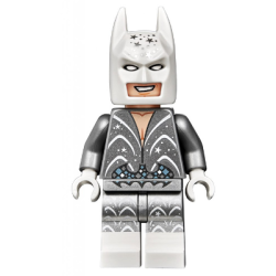 Bachelor Batman Lego® - tlm192