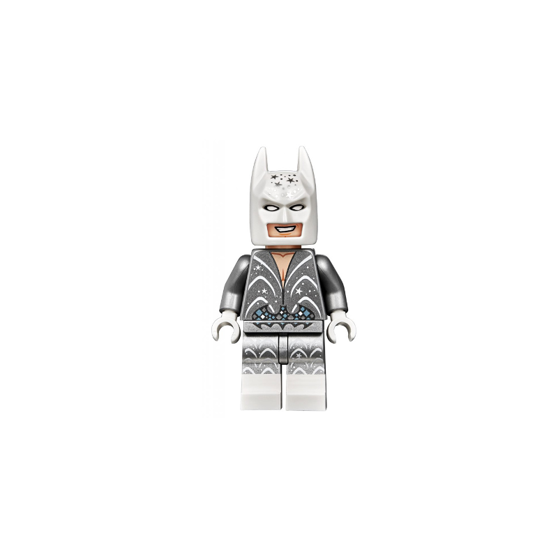 Bachelor Batman Lego® - tlm192