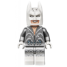 Bachelor Batman Lego® - tlm192