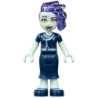 Celeste Lego® - tlm195