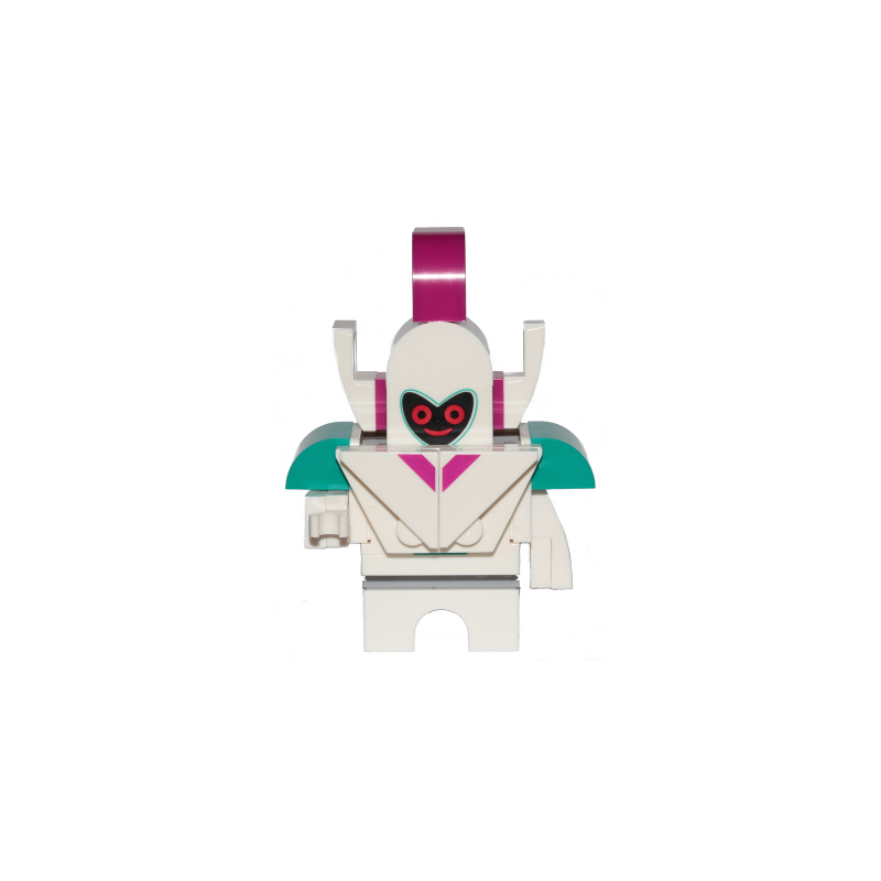 Royal Guard Lego® - tlm198