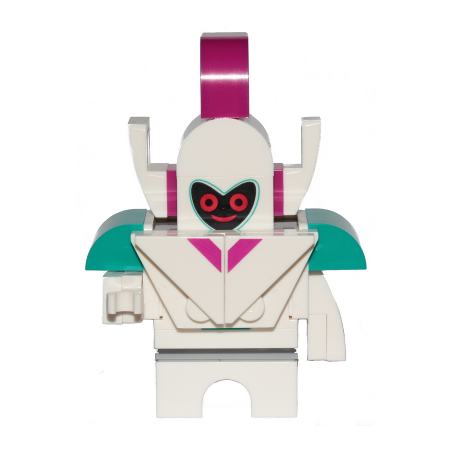 Royal Guard Lego® - tlm198