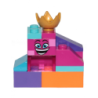 Queen Watevra Wa'Nabi - Small Pile of Bricks Form 2 Lego® - tlm200