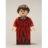 Rebecca Reid Lego® - tlr014