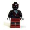 Foot Soldier - Robot