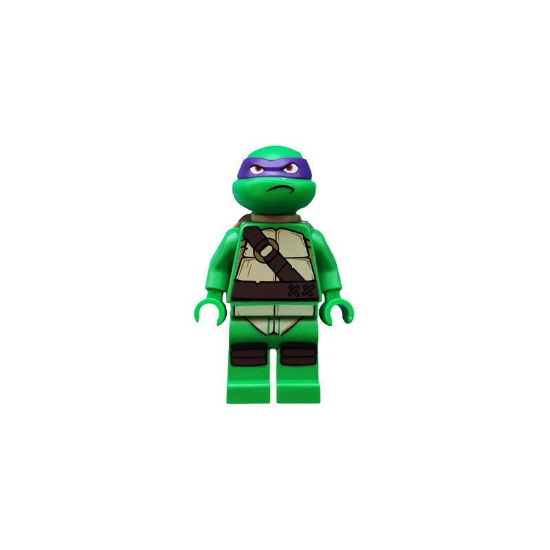 Donatello