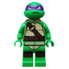 Donatello