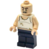 Victor Lego® - tnt027
